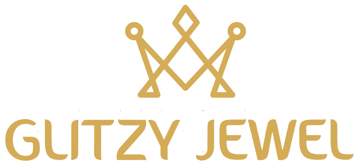 Glitzy Jewel